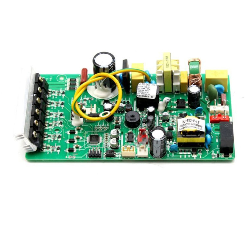 Carte électronique, module de puissance ROSIERES 70029754