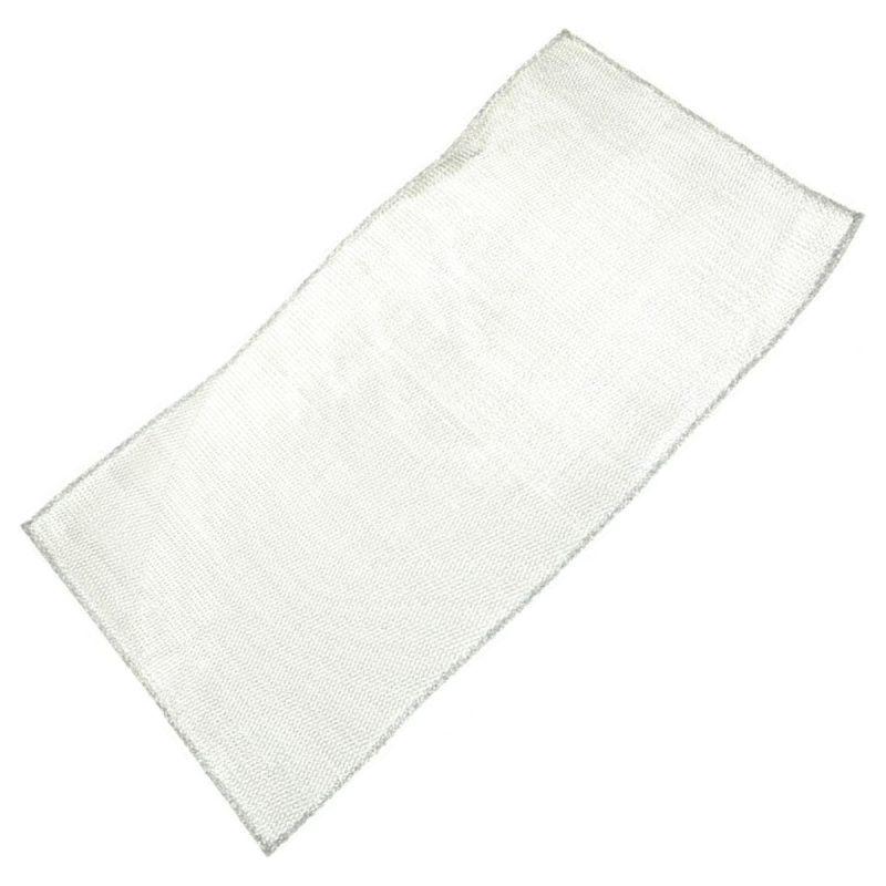 Filtre métallique d'origine CANDY 91943507