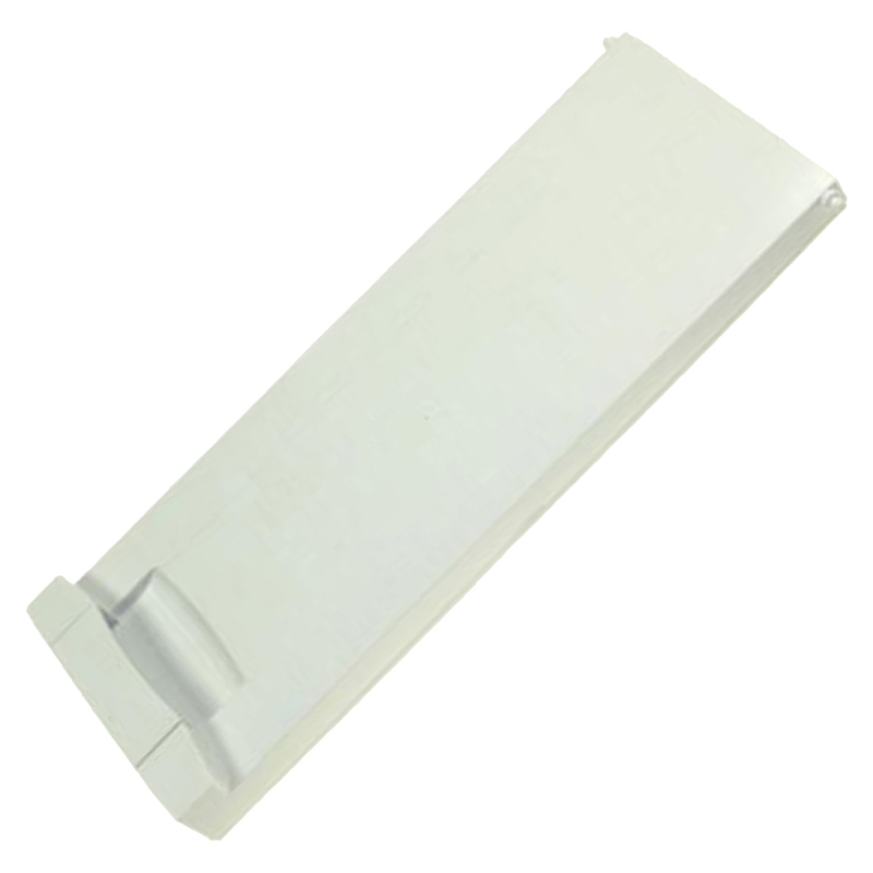 Portillon de freezer GORENJE 169291
