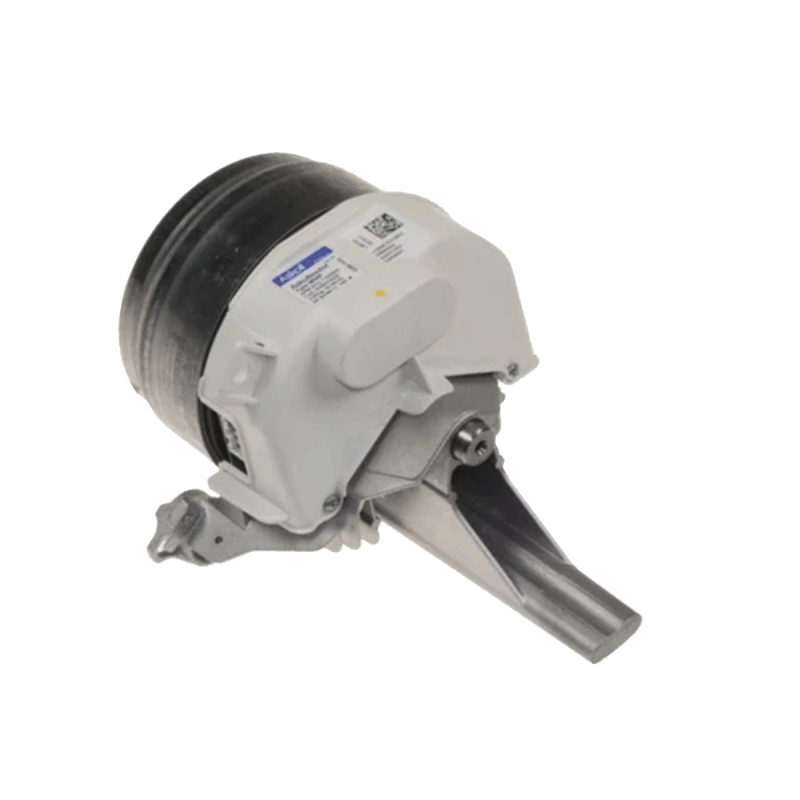 Moteur BPM H19 CA ASKOLL GORENJE 345890