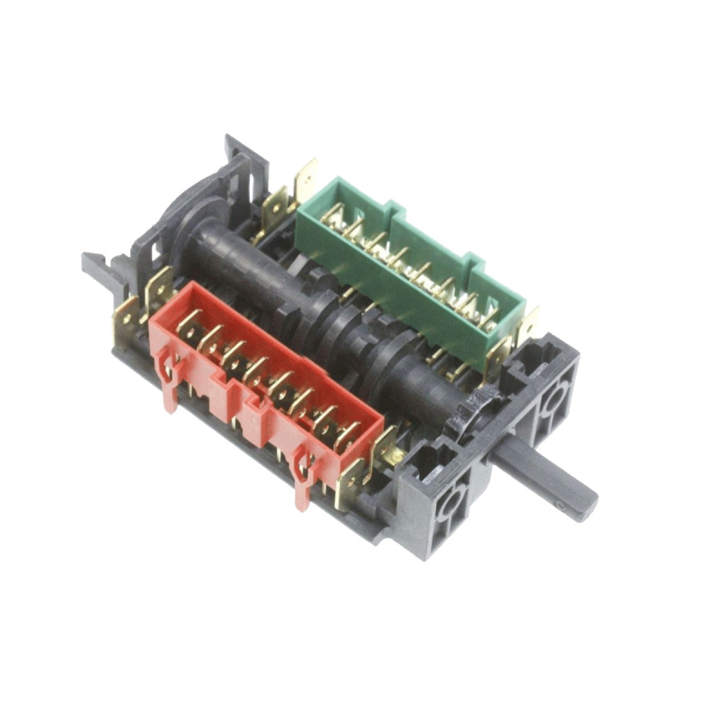 Interrupteur sélectif GORENJE 466270