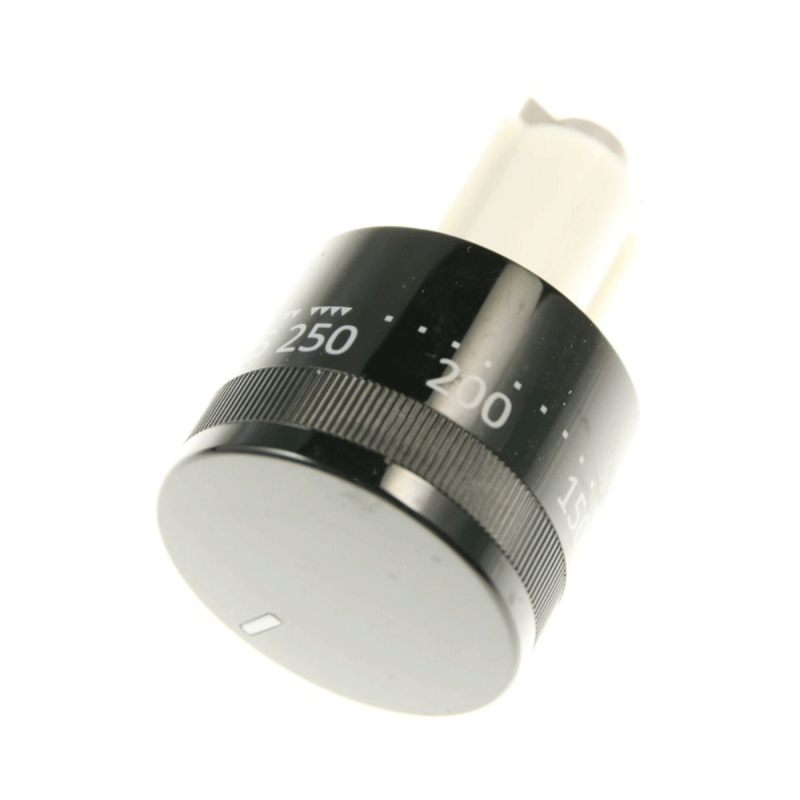 Bouton GORENJE 470680