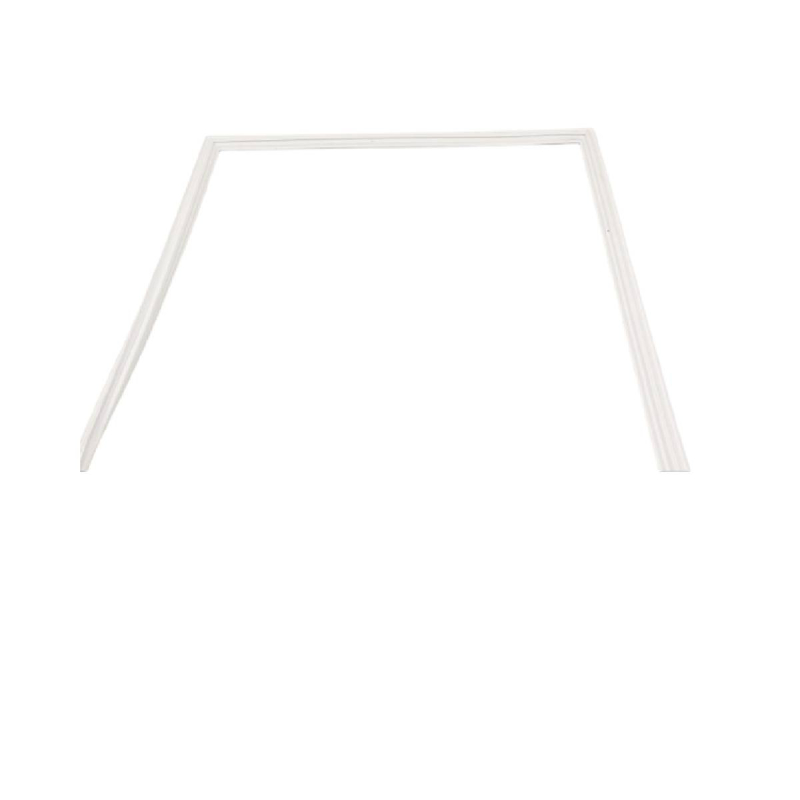 Joint de porte (Partie réfrigérateur) GORENJE 805111