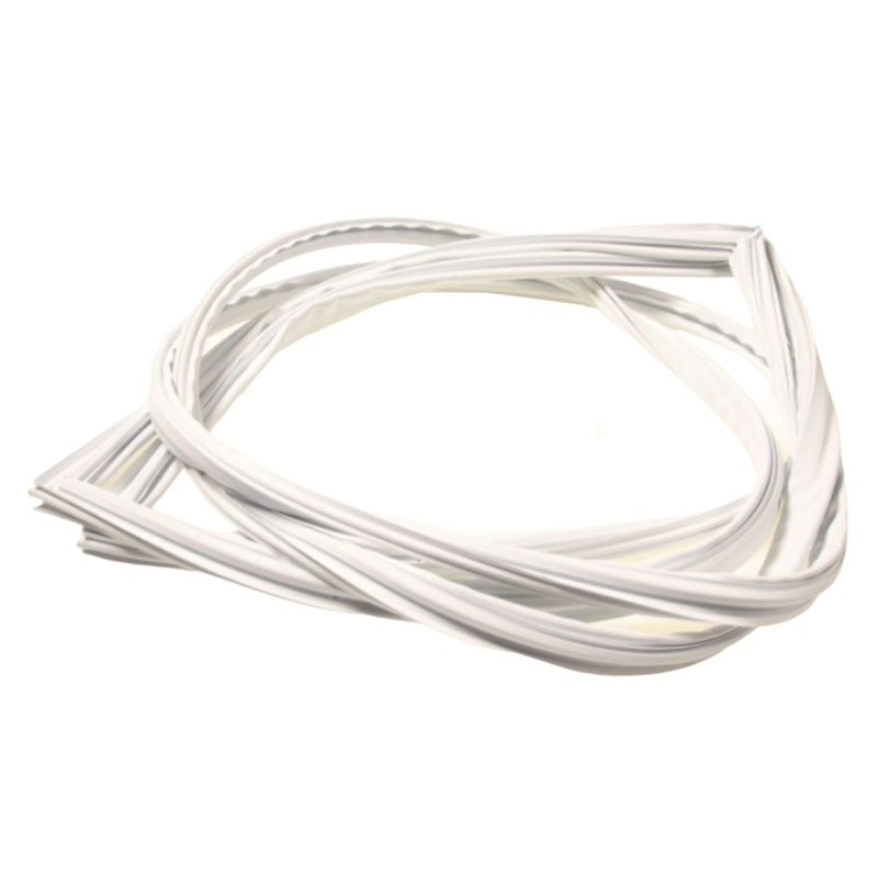 Joint de porte GORENJE 816842