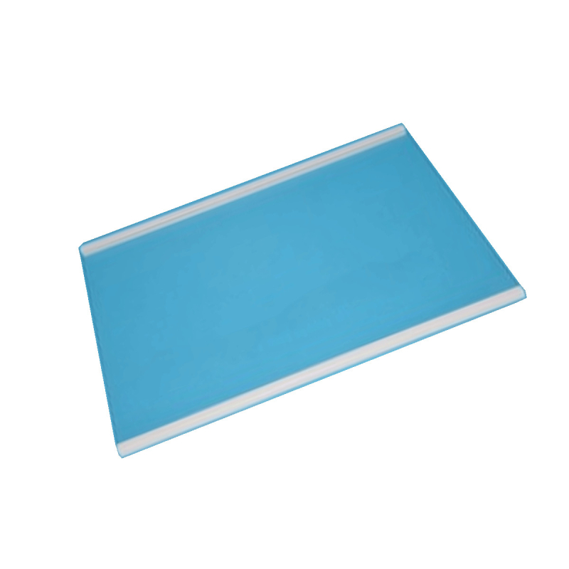 Clayette, étagère en verre 409,1X304 mm GORENJE 819551