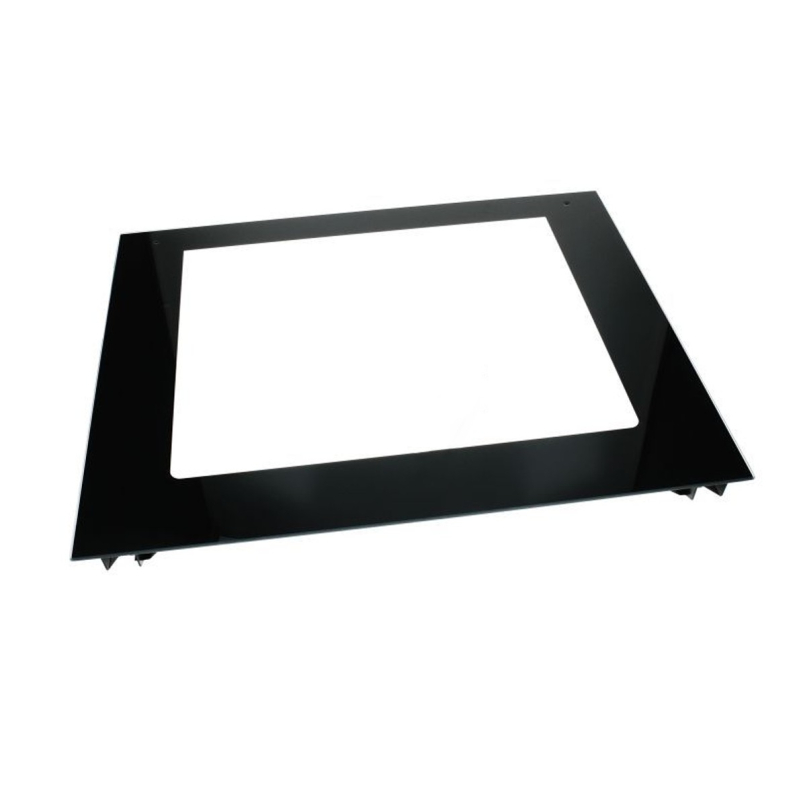 Vitre extérieure de porte GORENJE 866418