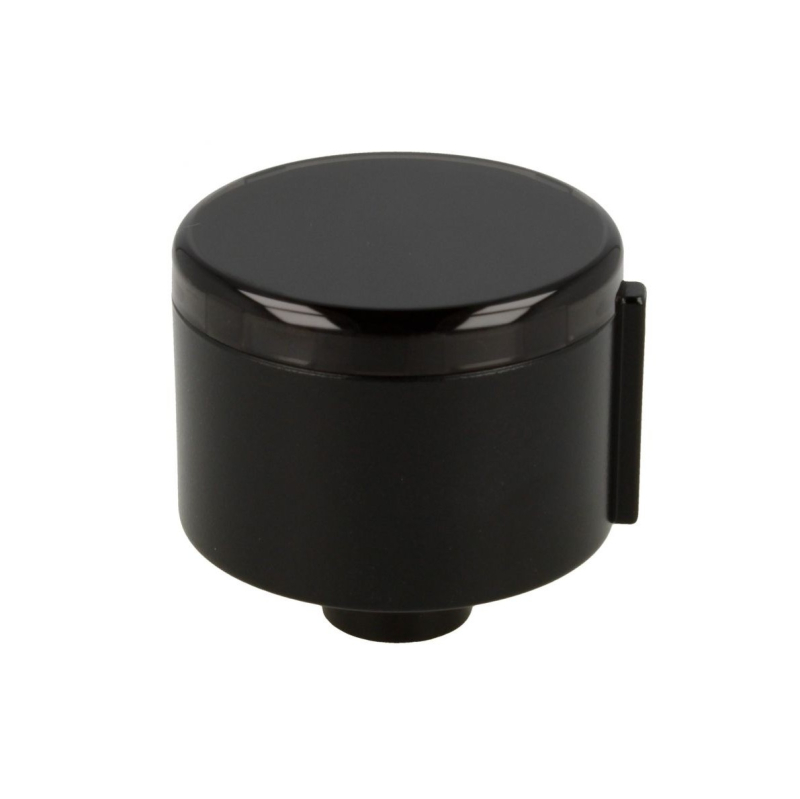Manette GORENJE 919666