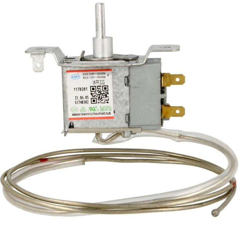 Thermostat HISENSE HK1178281