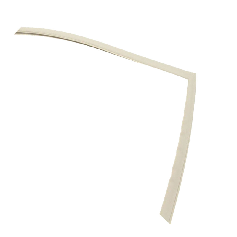 Joint de porte HISENSE HK1608984