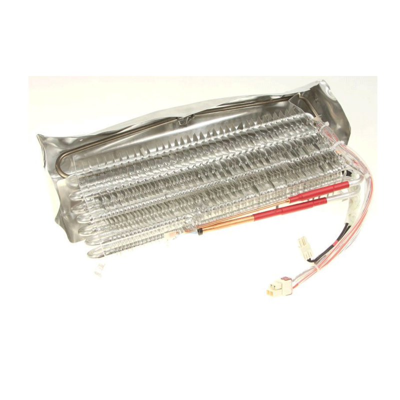 Evaporateur complet HISENSE HK1610568