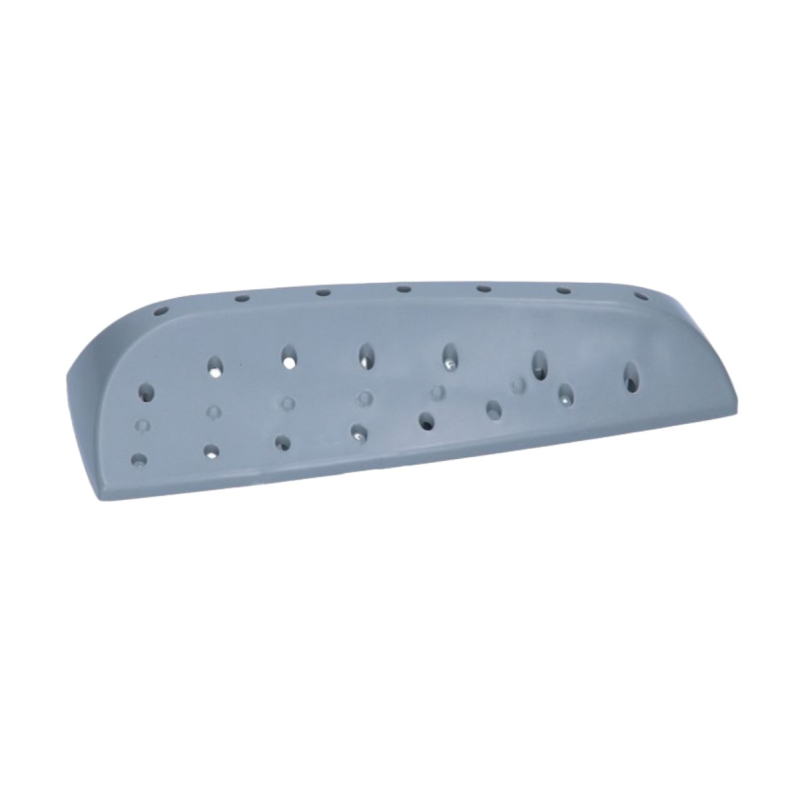 Aube de tambour HISENSE HK2028475