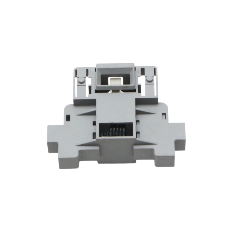 Serrure, Verrouillage de porte GORENJE HK2174344