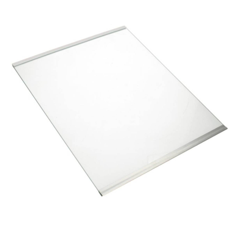 Clayette en verre HISENSE HK2271508
