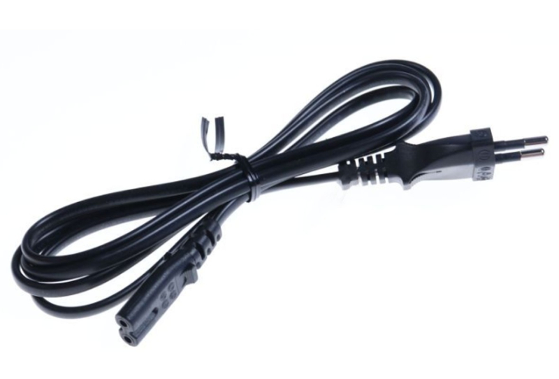 Câble d'alimentation HISENSE HT1273809