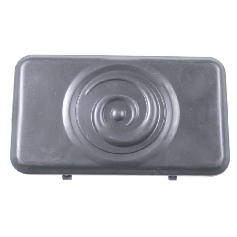 Plaque mica LG 3052W1A007C