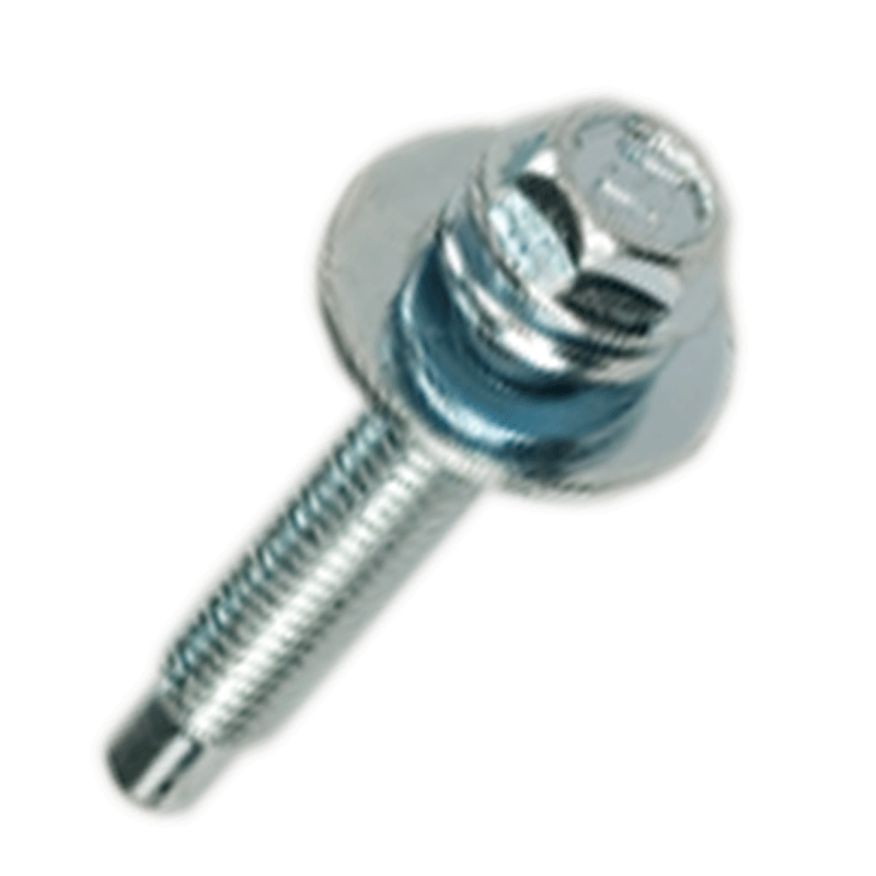 Boulon (K143) LG 4011EN4013A