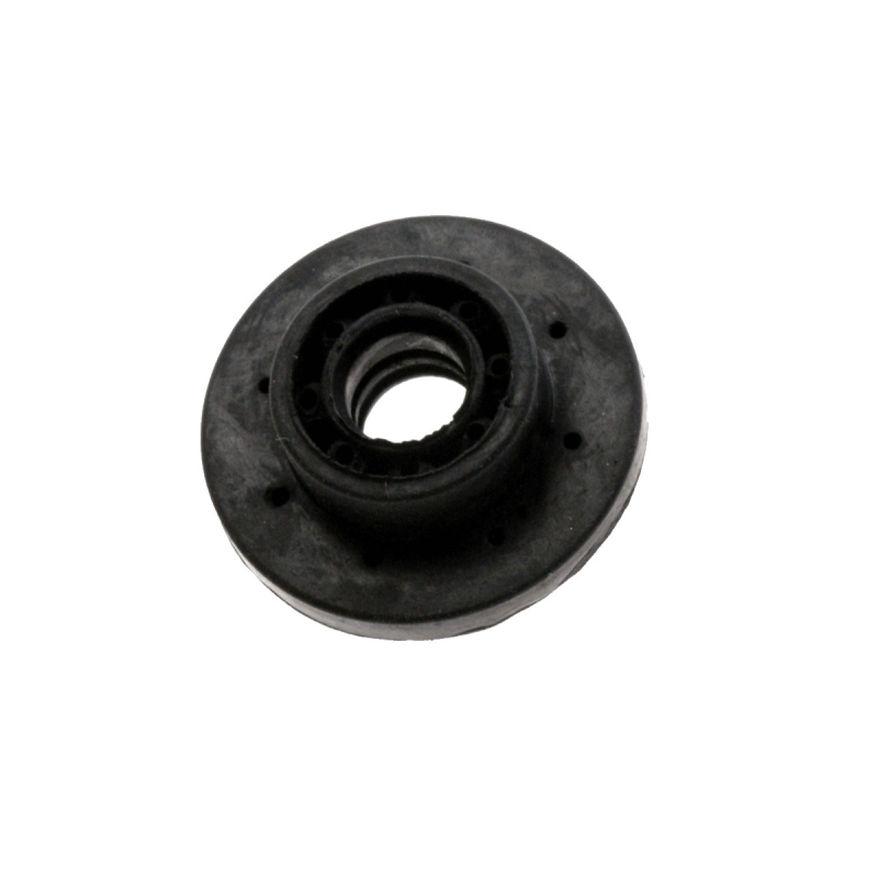 Support ventilateur LG 5040JQ2002A