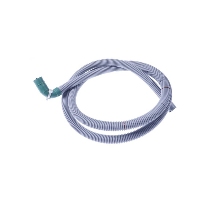Tuyau de vidange d'origine LG 5214EN3042H