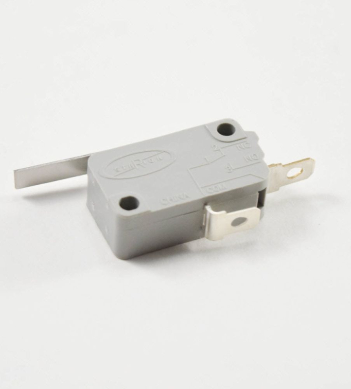 Interrupteur LG 6600JB3001C
