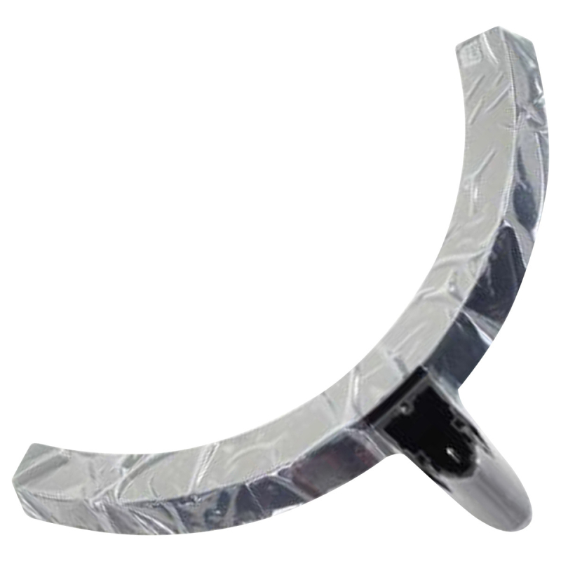 Base pied LG AAN75630010