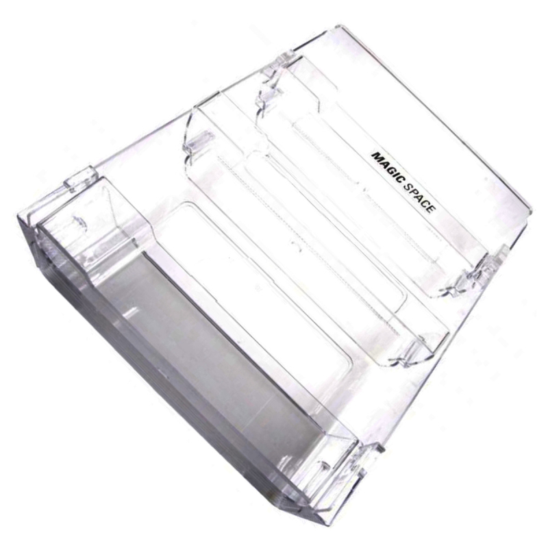 Case home bar [241B] LG AAP73671701