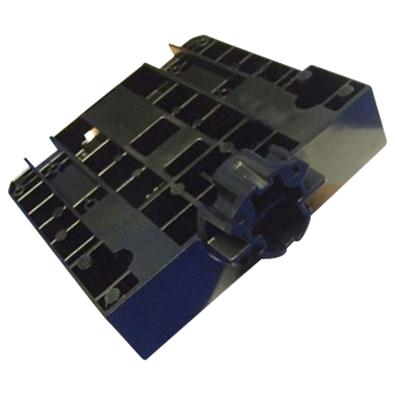 Raccord pied LG ABA72947001