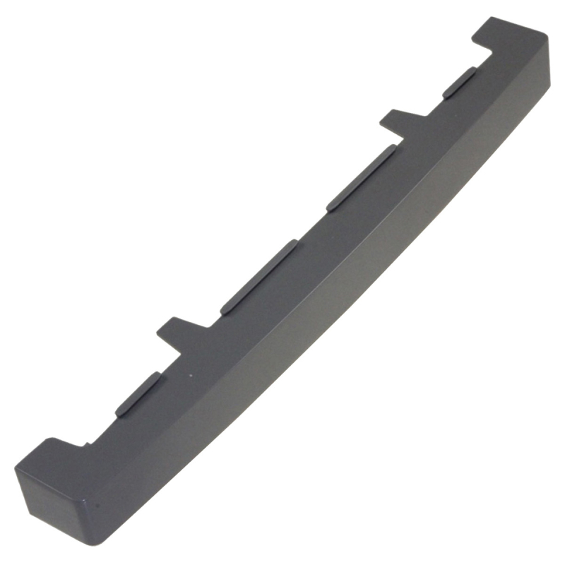 Plinthe LG ACQ32712613