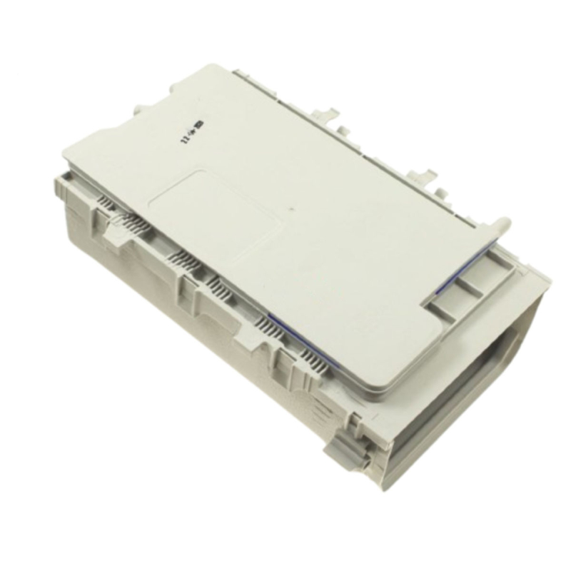 Boite à produits LG ACZ74070509
