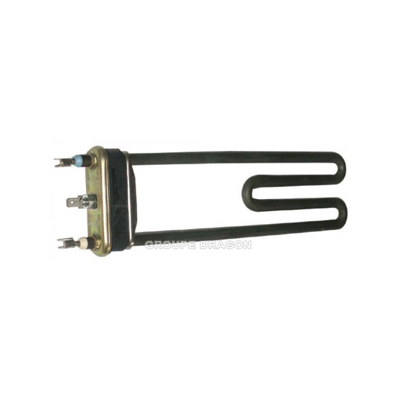 resistance thermoplongeur 1950 w