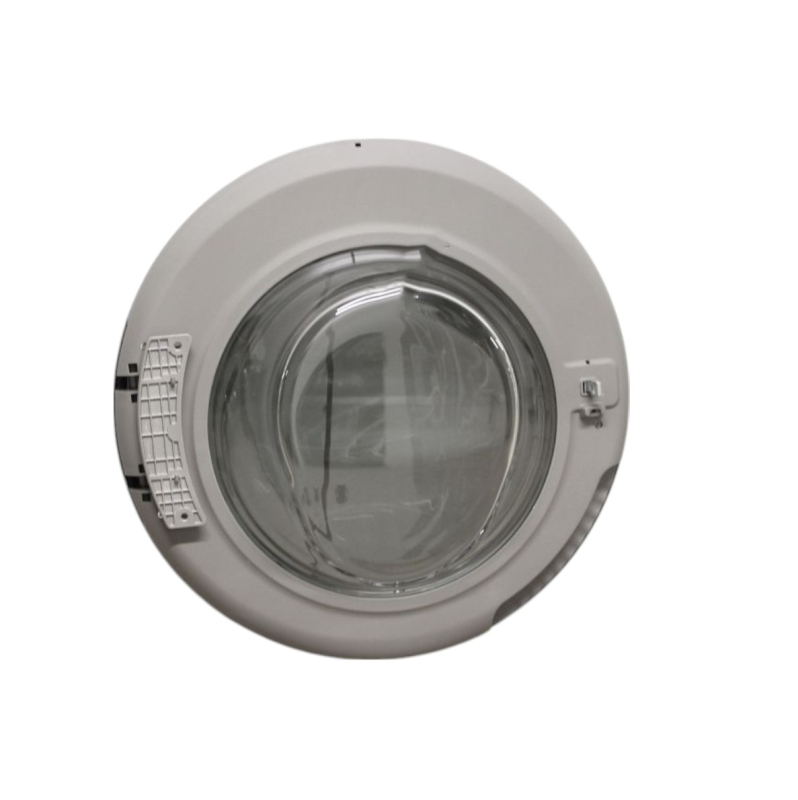Porte complète LG ADC76406445