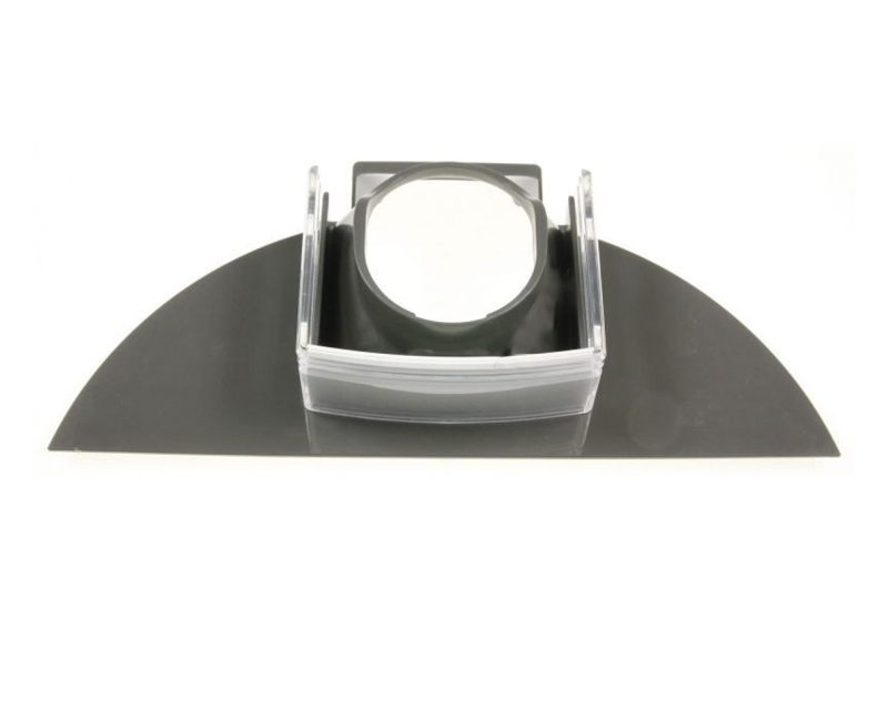 Entonnoir LG ADW72990109
