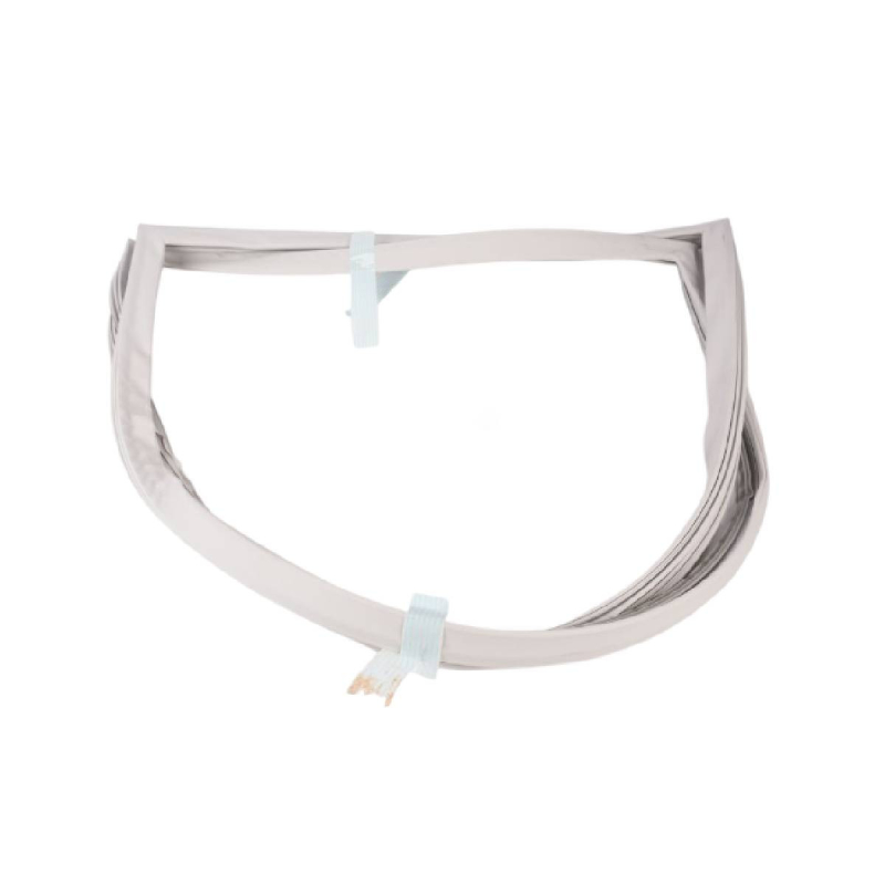Joint de porte (Partie réfrigérateur) LG ADX73571120