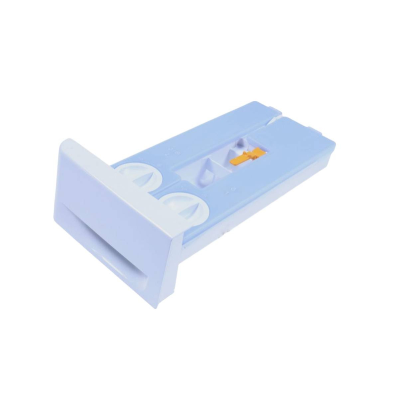 Tiroir bac à produits LG AGL30036362