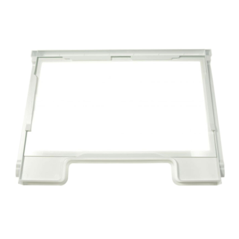 Casier de rangement (partie réfrigérateur) LG AHT74633804