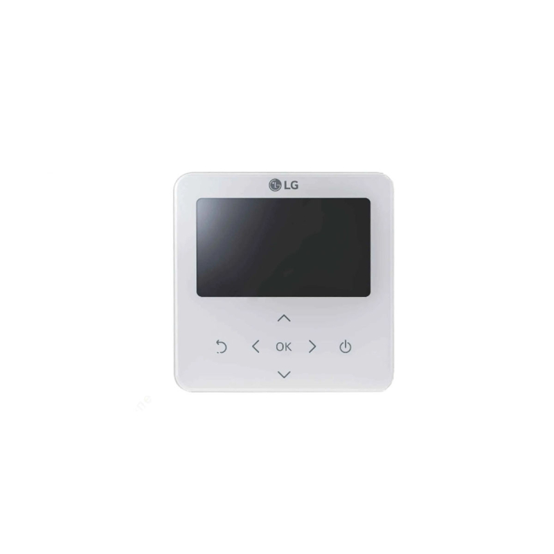 Télécommande LG AKB74855319