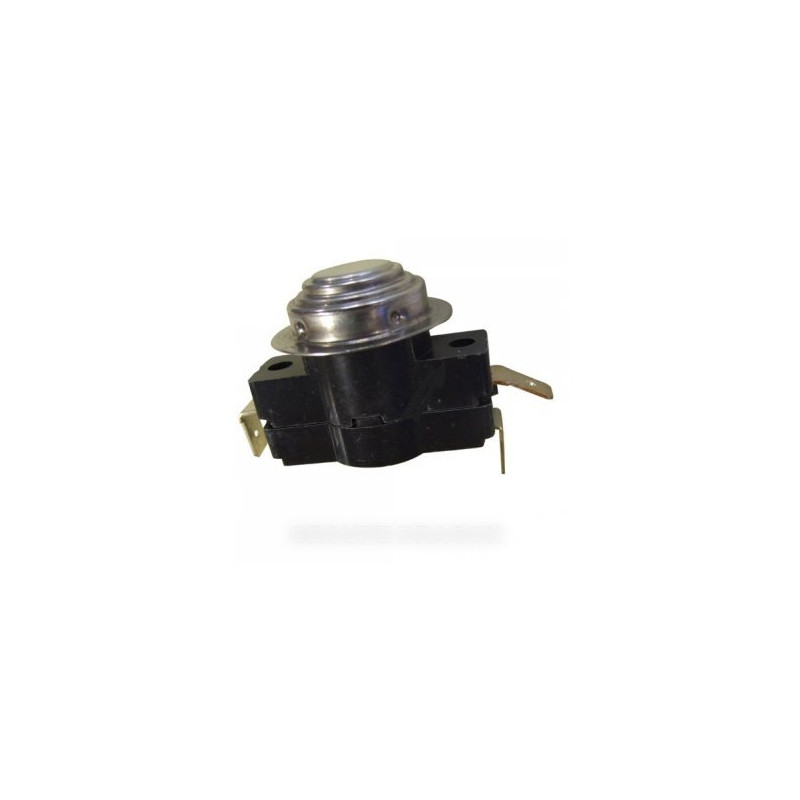 thermostat limiteur de temperature