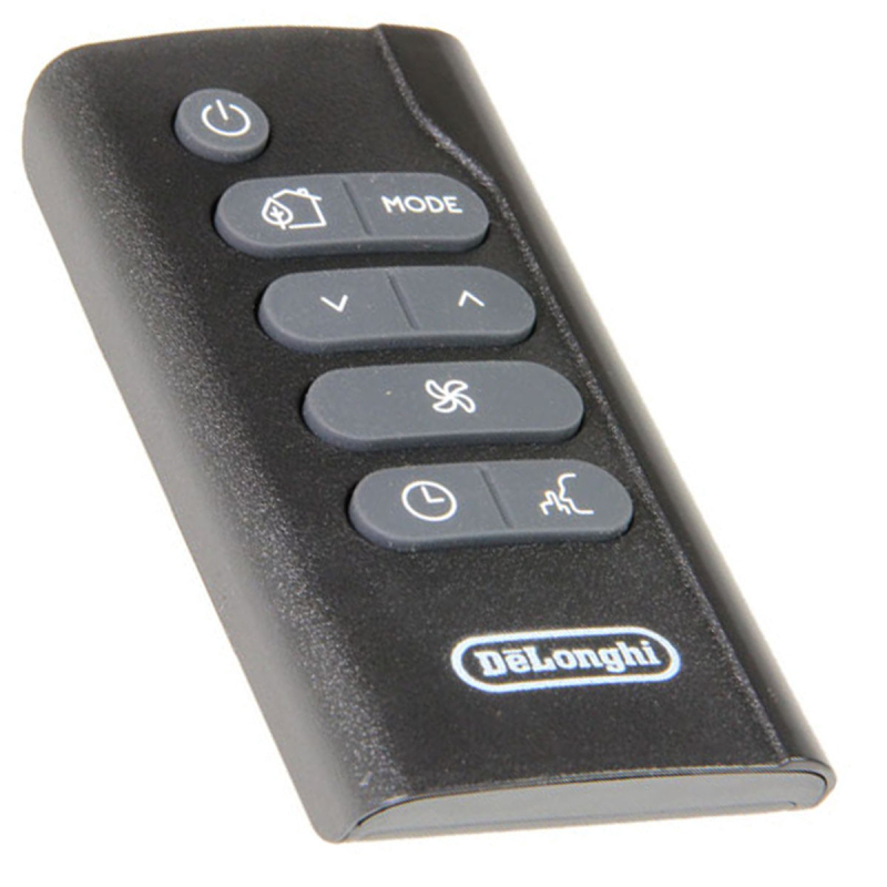 Télécommande  DELONGHI 5515110851