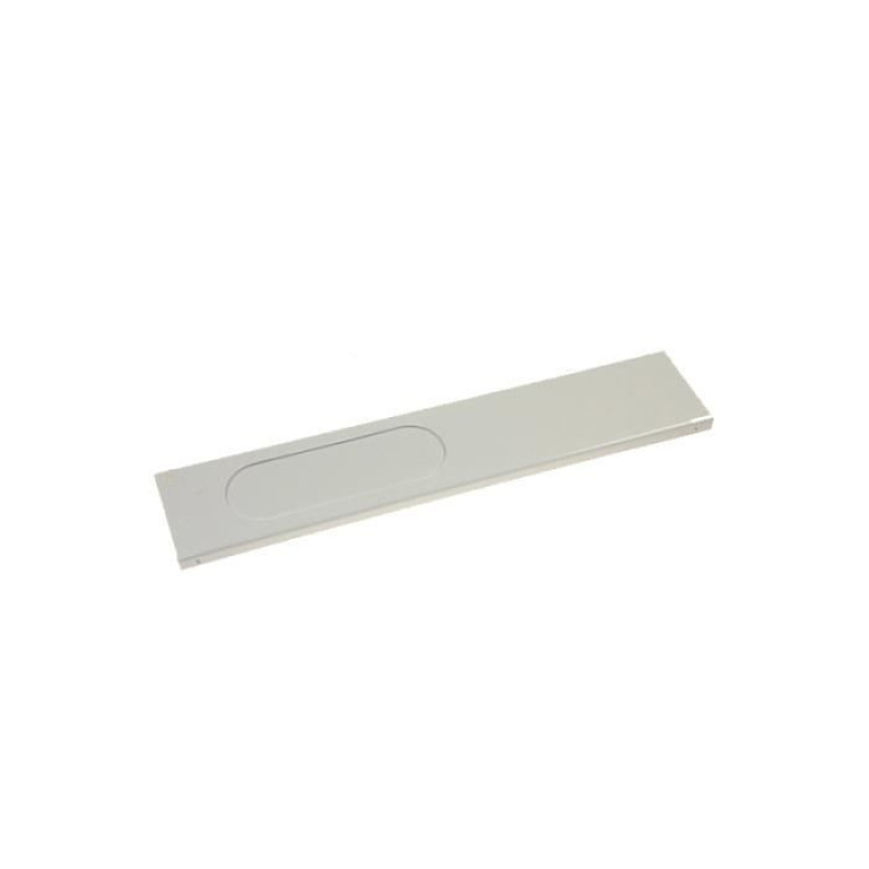 Traverse extensible DELONGHI 5551016400