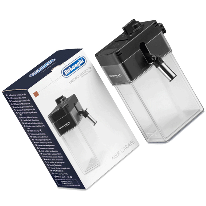 Carafe à lait DELONGHI AS00001198