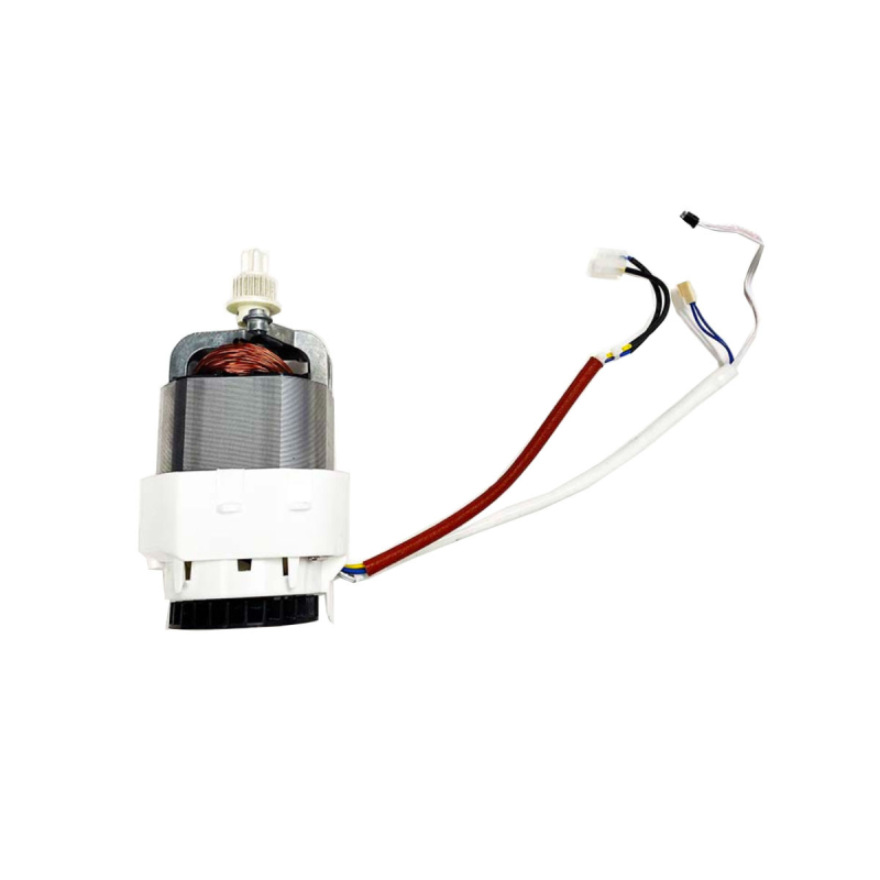 Moteur KENWOOD AS00000395