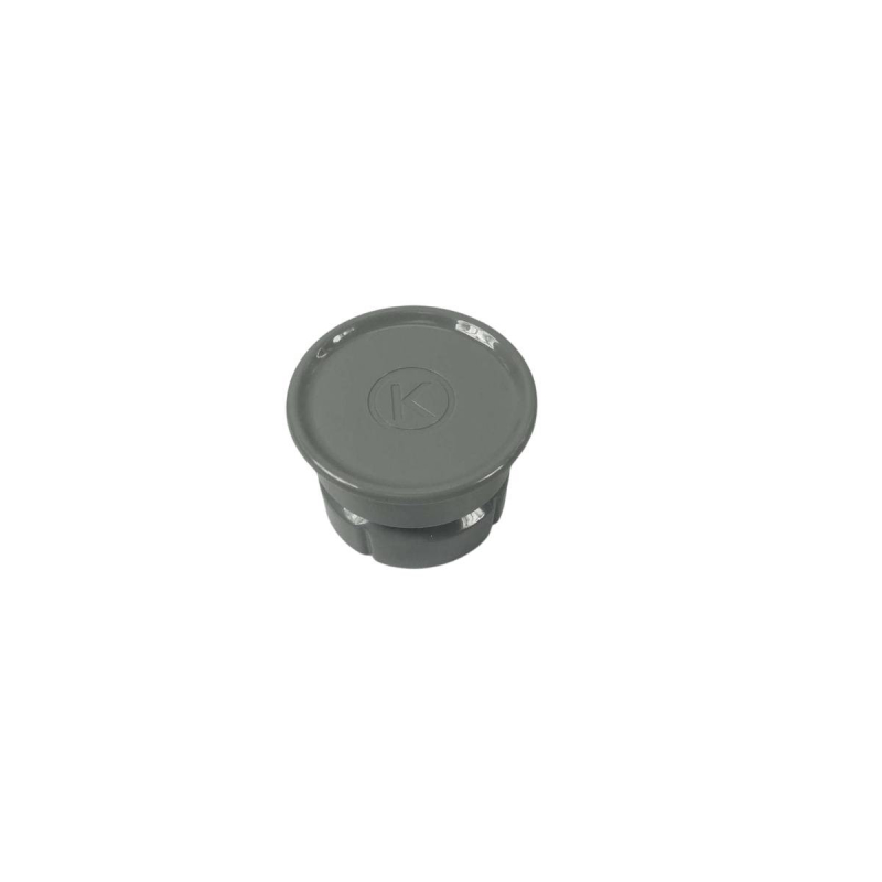 Bouchon de remplissage KENWOOD KW716029