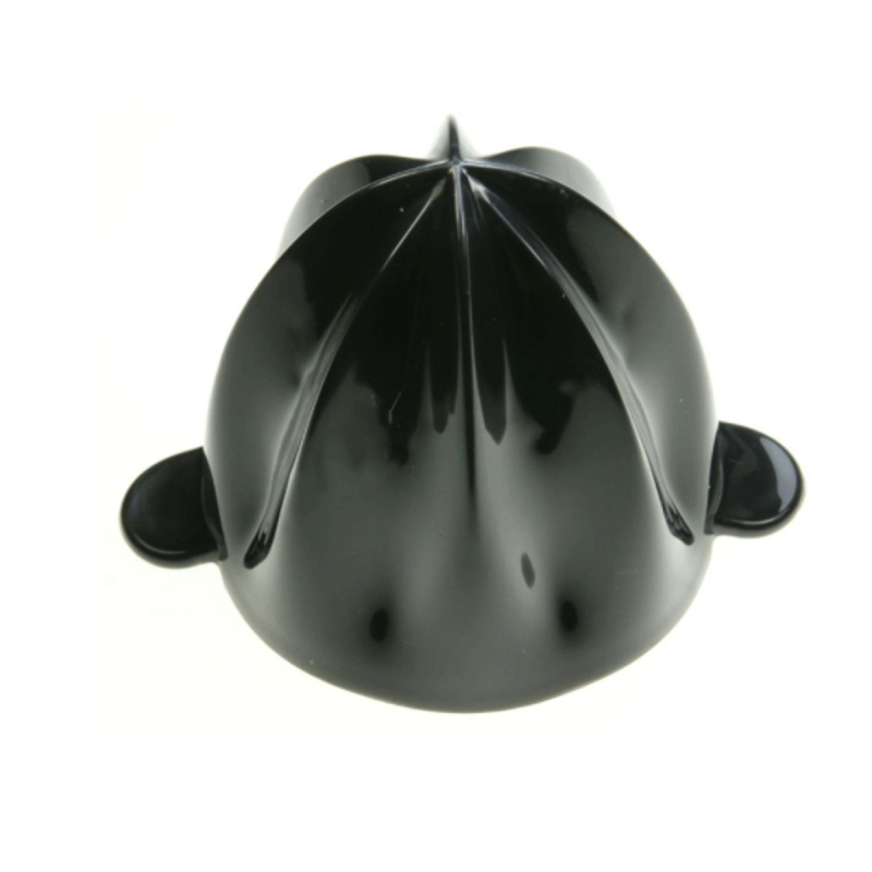 Cone du presse agrumes KENWOOD KW716111
