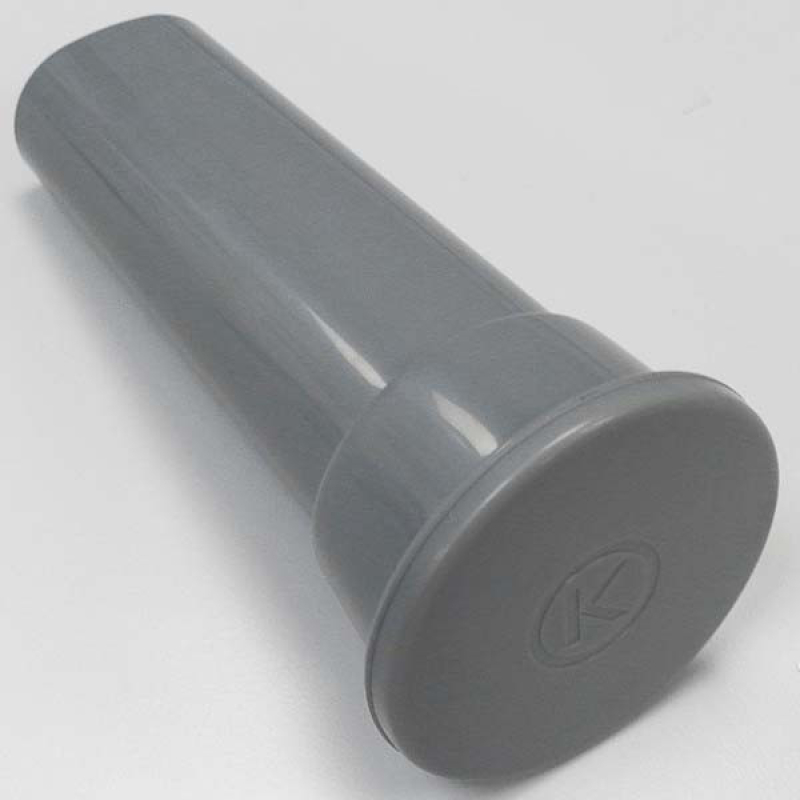 Ensemble poussoir pour extracteurs de jus KENWOOD KW716253