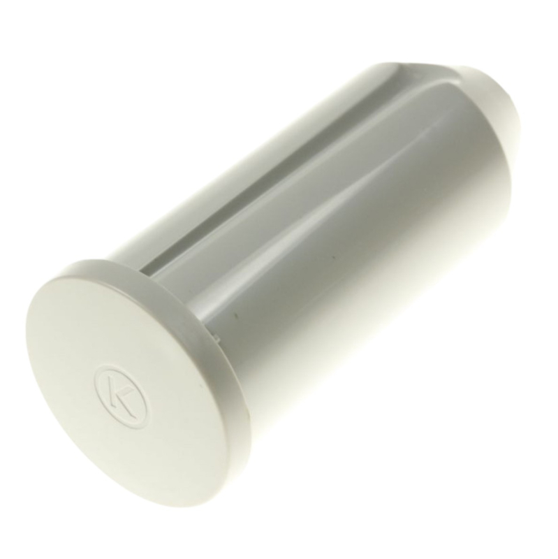 Poussoir pour coupe légumes KENWOOD KW716449