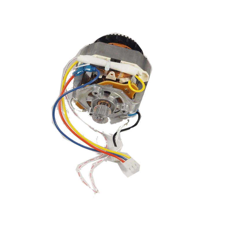 Moteur complet KENWOOD KW716499