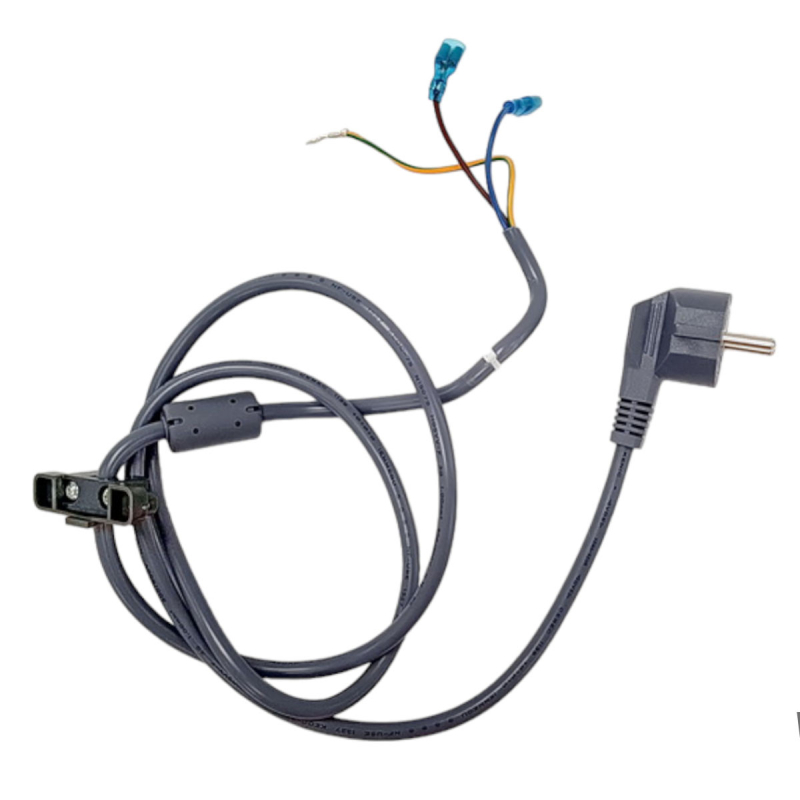 Cordon d'alimentation KENWOOD KW716604