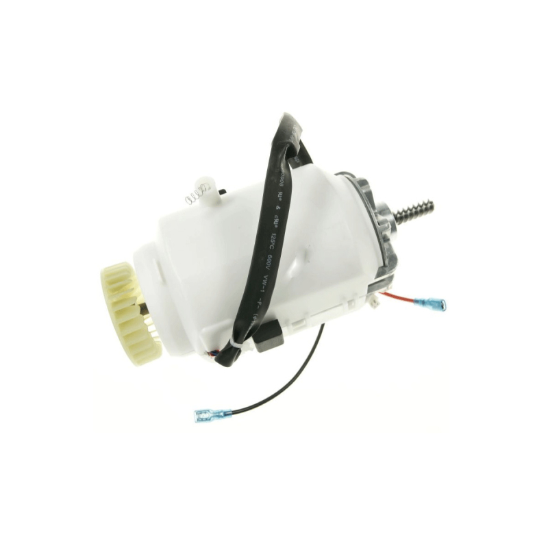 Moteur KENWOOD KW716679