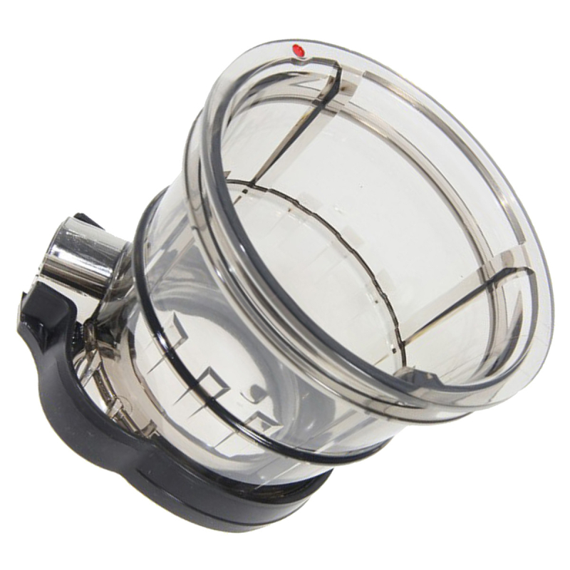 Accessoire à sorbet KENWOOD KW716712