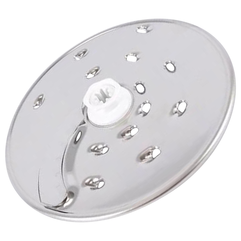 Disque à râper / émincer épais KENWOOD KW716798