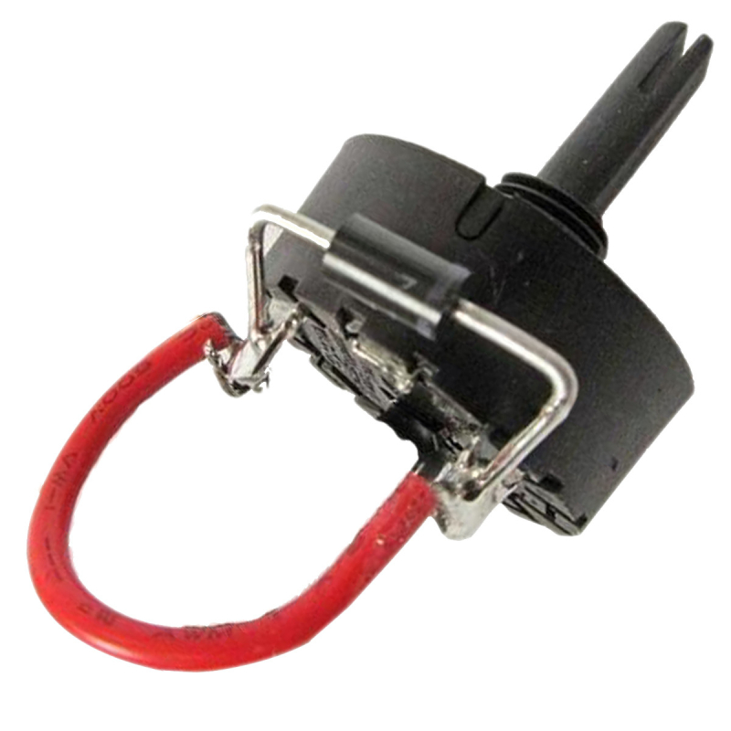 Commutateur M/A KENWOOD KW716925